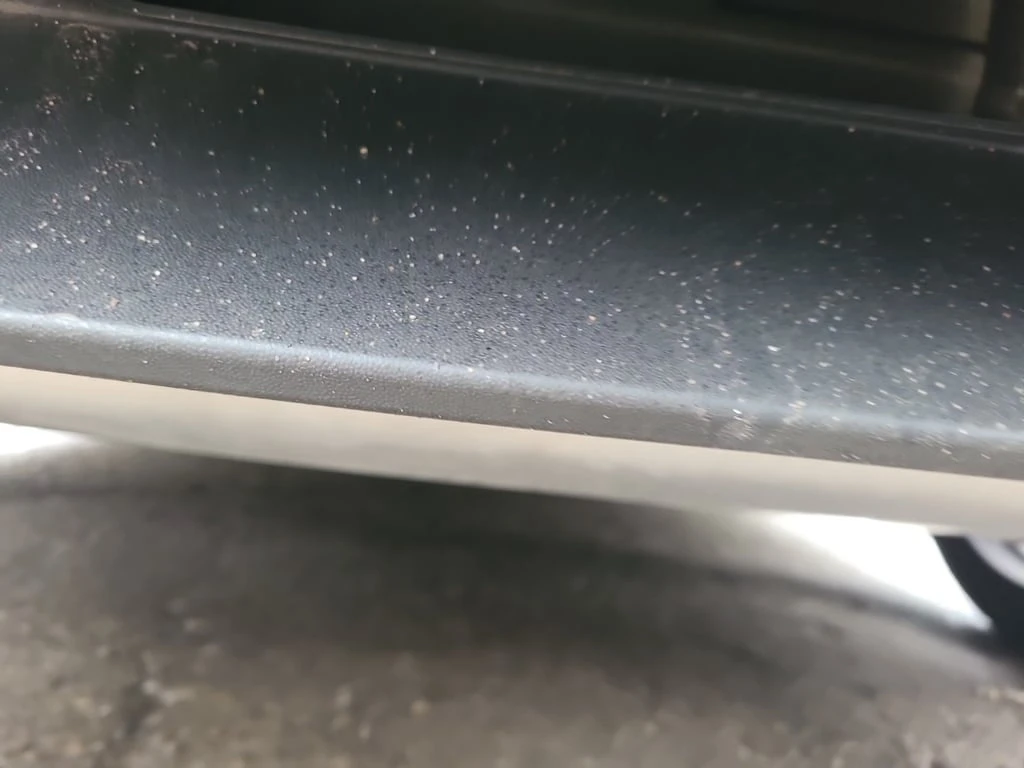 VW Golf * GTI PERFORMANC� * CARFAX *  | Mobile.bg � ����������� 16