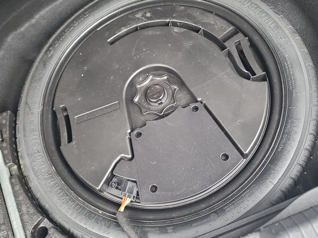 VW Golf * GTI PERFORMANC� * CARFAX *  | Mobile.bg � ����������� 15