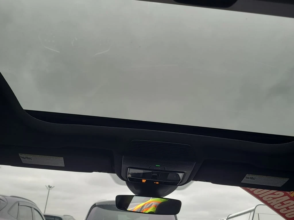 VW Golf * GTI PERFORMANC� * CARFAX *  | Mobile.bg � ����������� 12