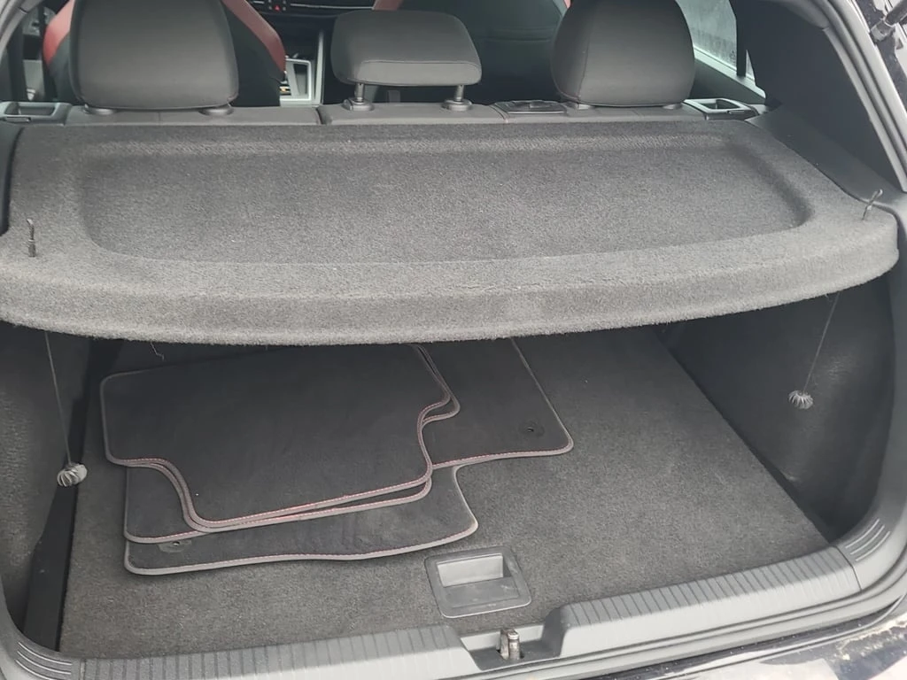 VW Golf * GTI PERFORMANC� * CARFAX *  | Mobile.bg � ����������� 14