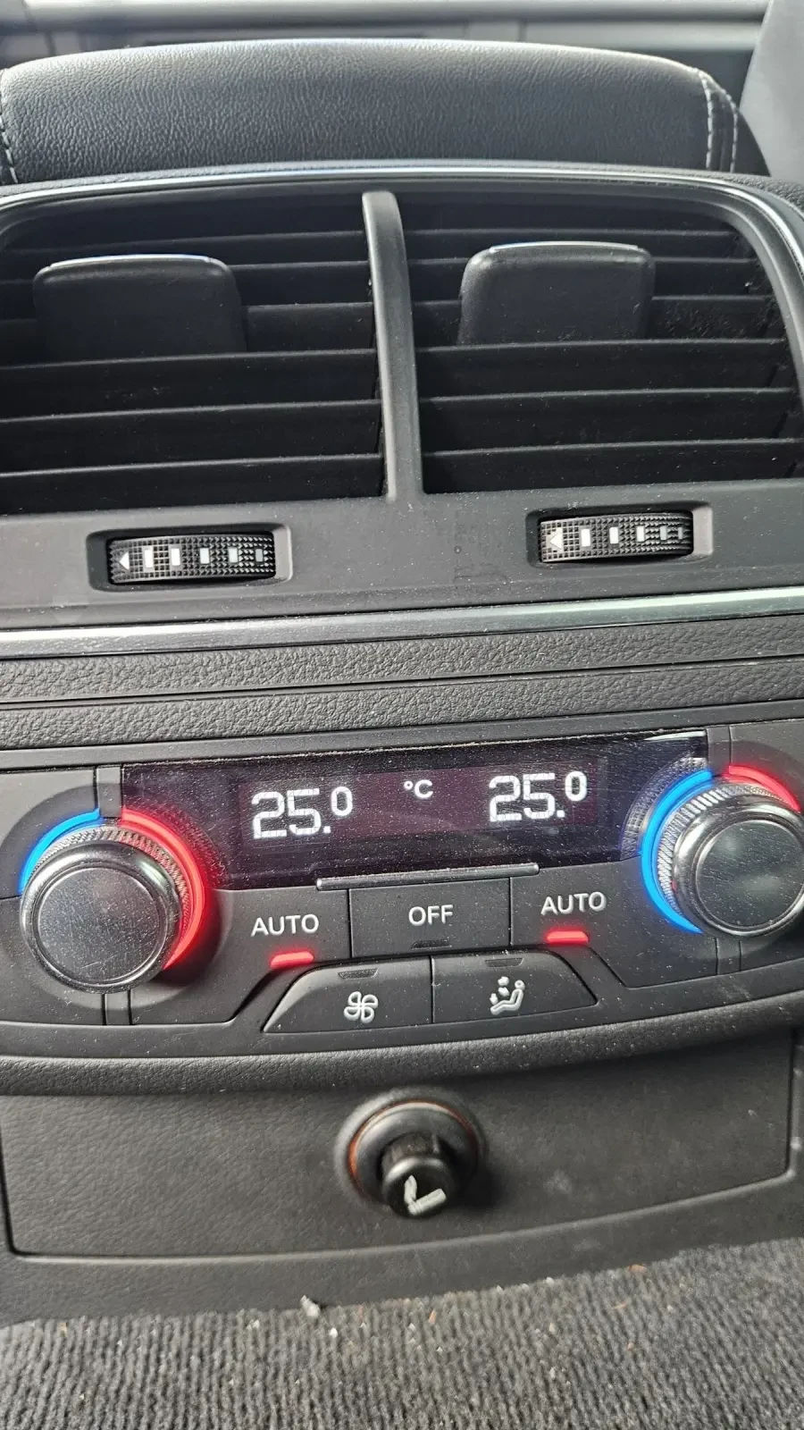 Audi A6 A6 3.0tdi Quattro 245ph 3xS-line | Mobile.bg � ����������� 12