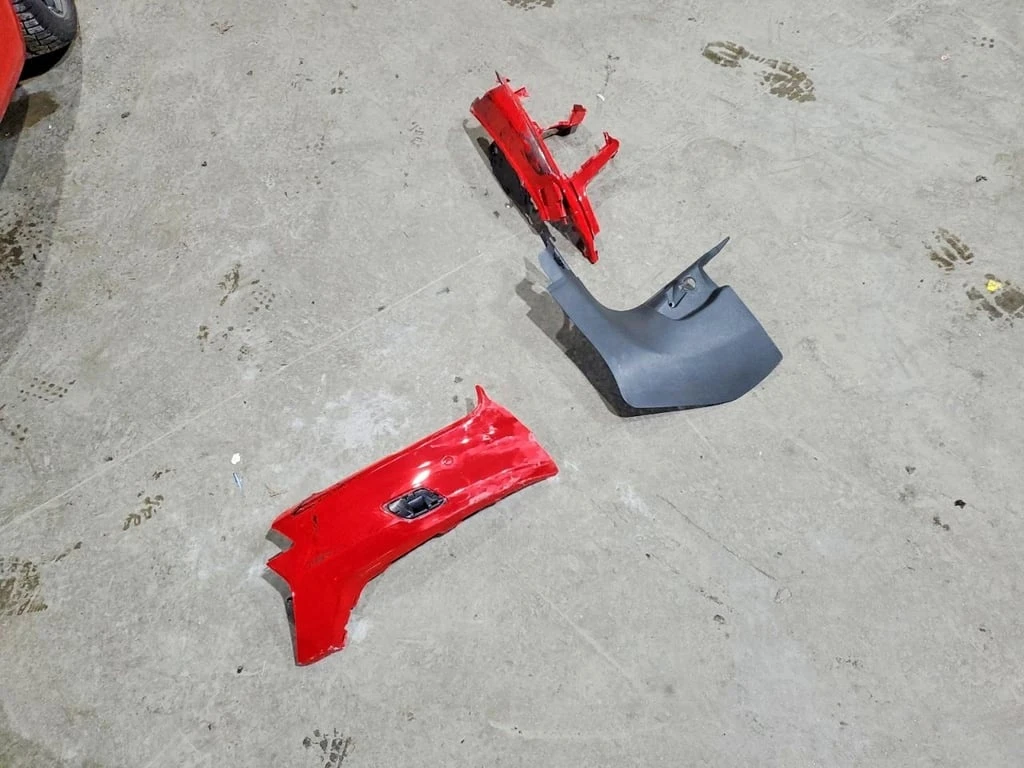 Audi Rs5 2.9TFSI* Tango Red* * ZF* Keyless* Navi* 360 | Mobile.bg � ����������� 12