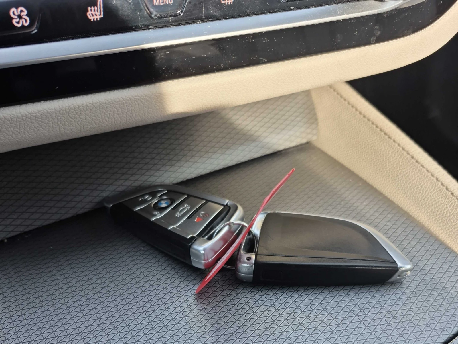 BMW 530 2.0L 4cyl AWD | Mobile.bg � ����������� 3