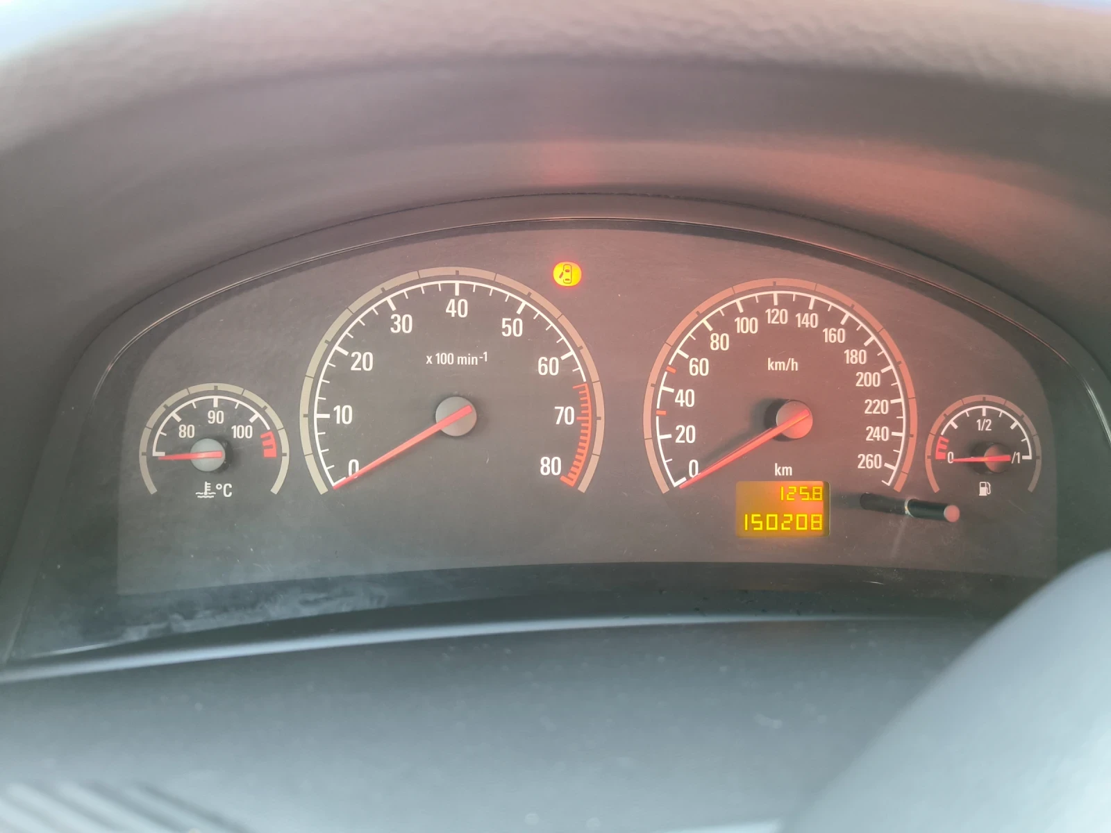 Opel Vectra Vectra C  | Mobile.bg � ����������� 10