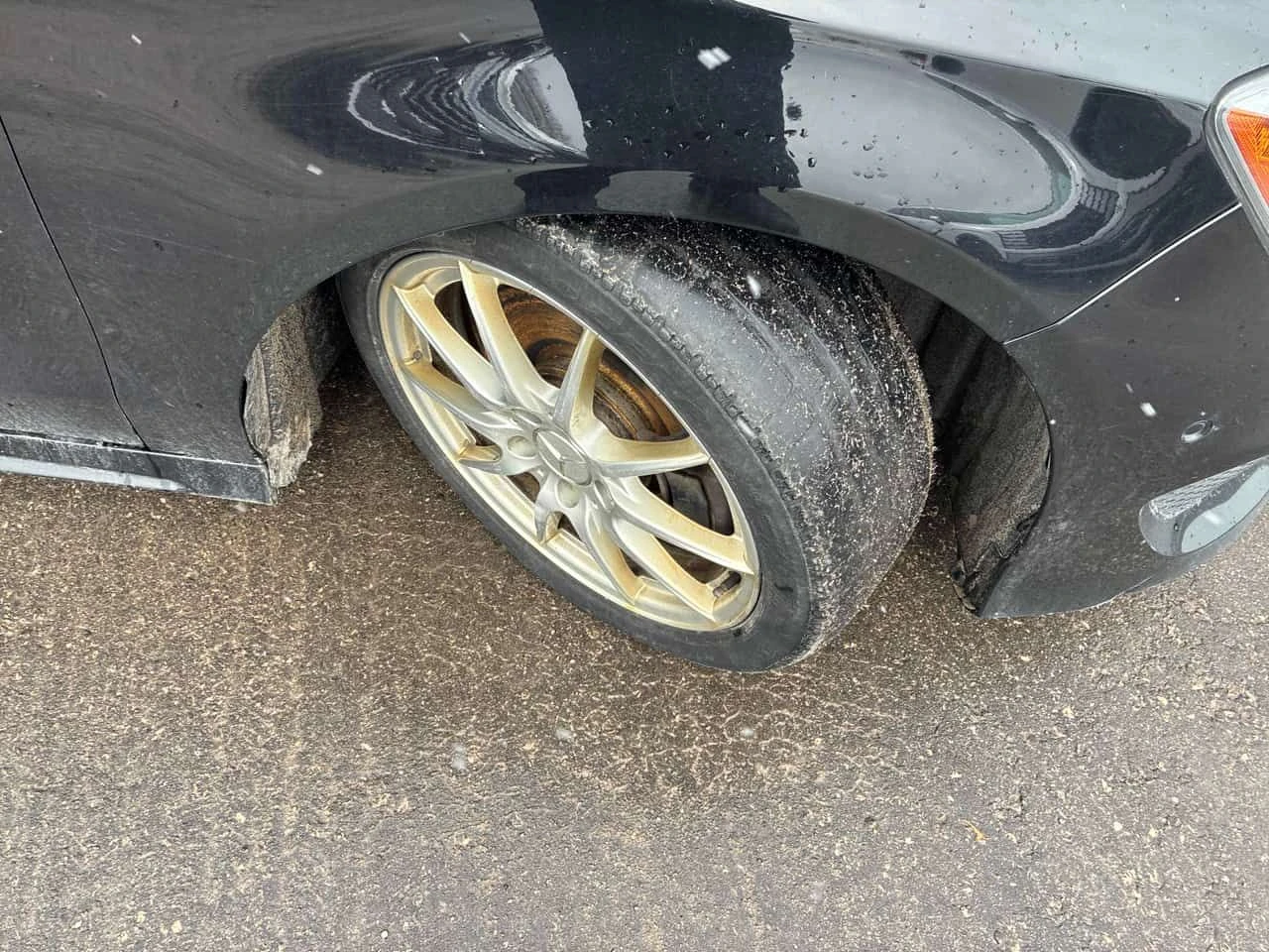 Mercedes-Benz CLA 250 4MATIC * AMG PACK* ПАНОРАМА* ДВА ЧИФТА ГУМИ/ДЖАНТИ, снимка 6 - Автомобили и джипове - 53951359