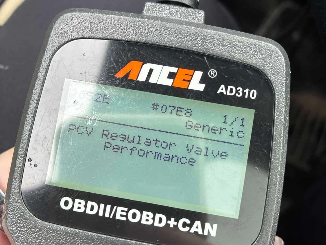 Mercedes-Benz CLA 250 4MATIC * AMG PACK* ПАНОРАМА* ДВА ЧИФТА ГУМИ/ДЖАНТИ, снимка 14 - Автомобили и джипове - 53951359