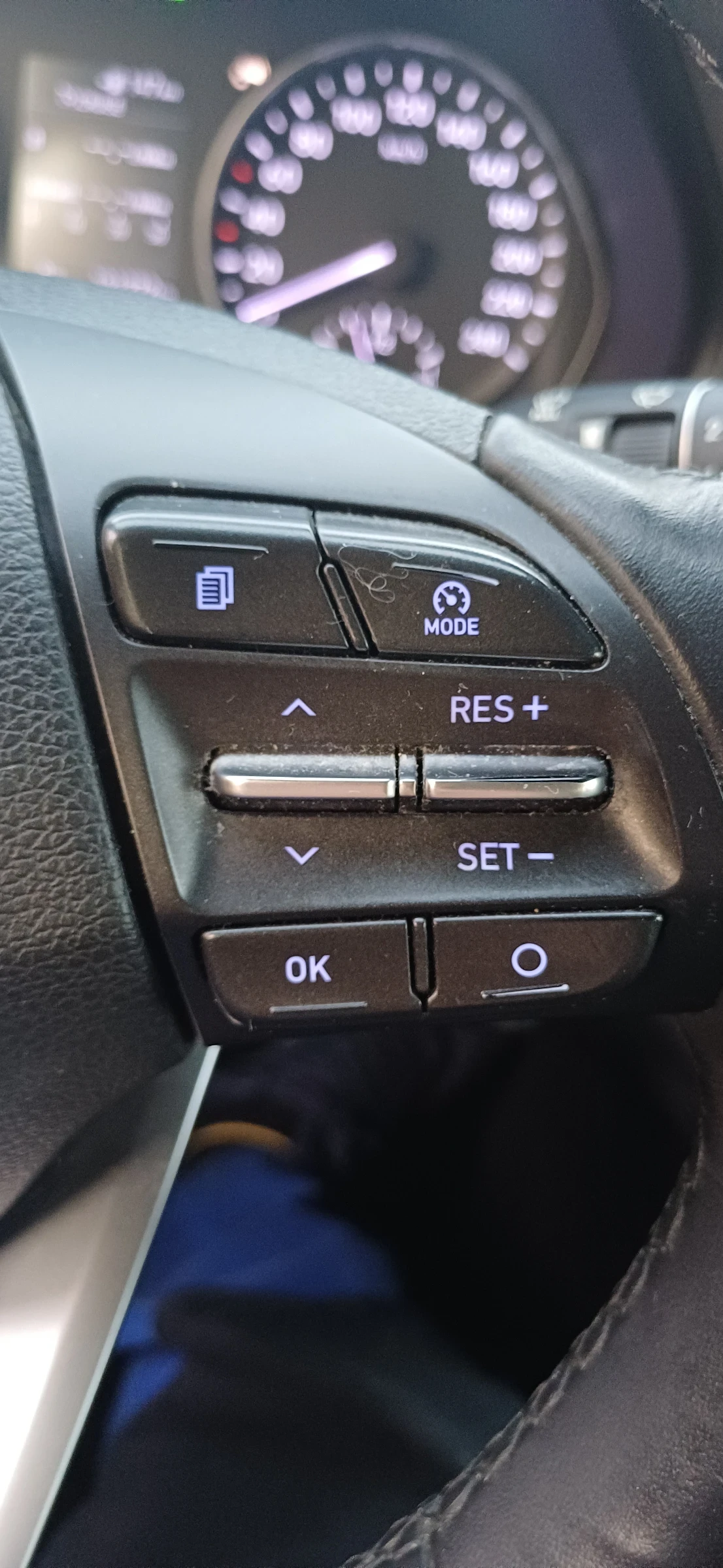 Hyundai I30 PDE T GDI, снимка 5 - Автомобили и джипове - 54128890