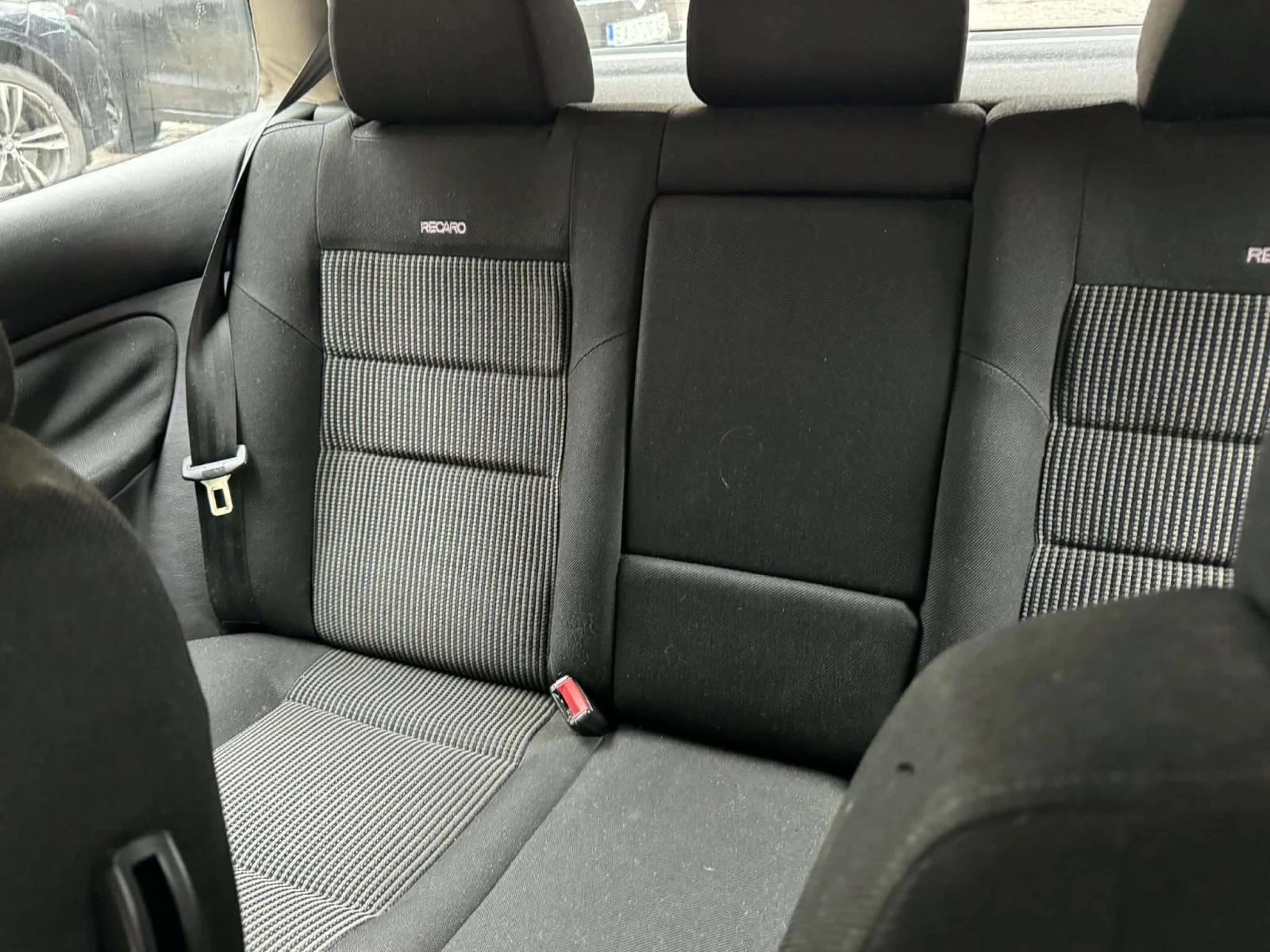 VW Golf GTI, снимка 15 - Автомобили и джипове - 54206949