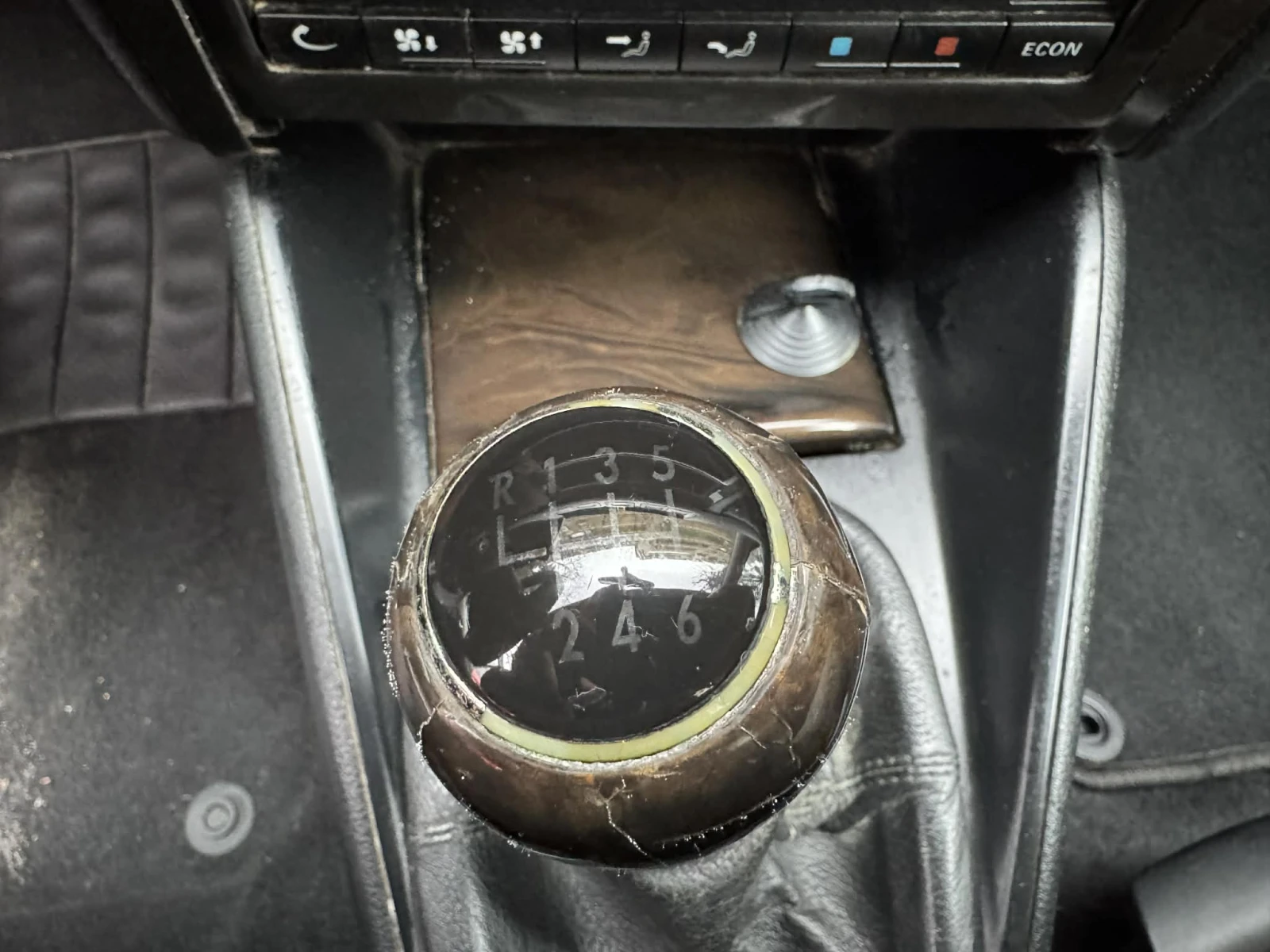 VW Golf GTI, снимка 13 - Автомобили и джипове - 54206949