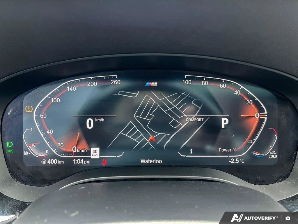 BMW 540 * X-DRIVE* M-PACK* , снимка 8 - Автомобили и джипове - 54285455