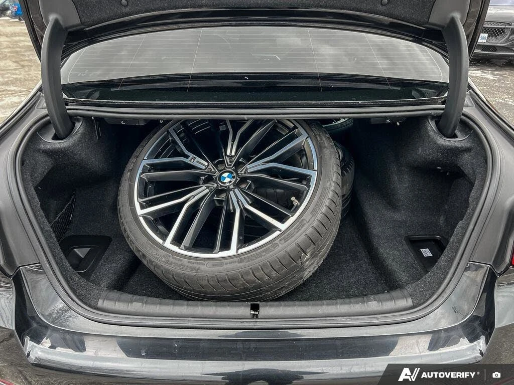 BMW 540 * X-DRIVE* M-PACK* , снимка 7 - Автомобили и джипове - 54285455