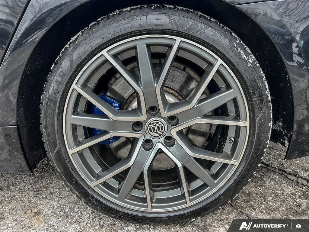 BMW 540 * X-DRIVE* M-PACK* , снимка 6 - Автомобили и джипове - 54285455