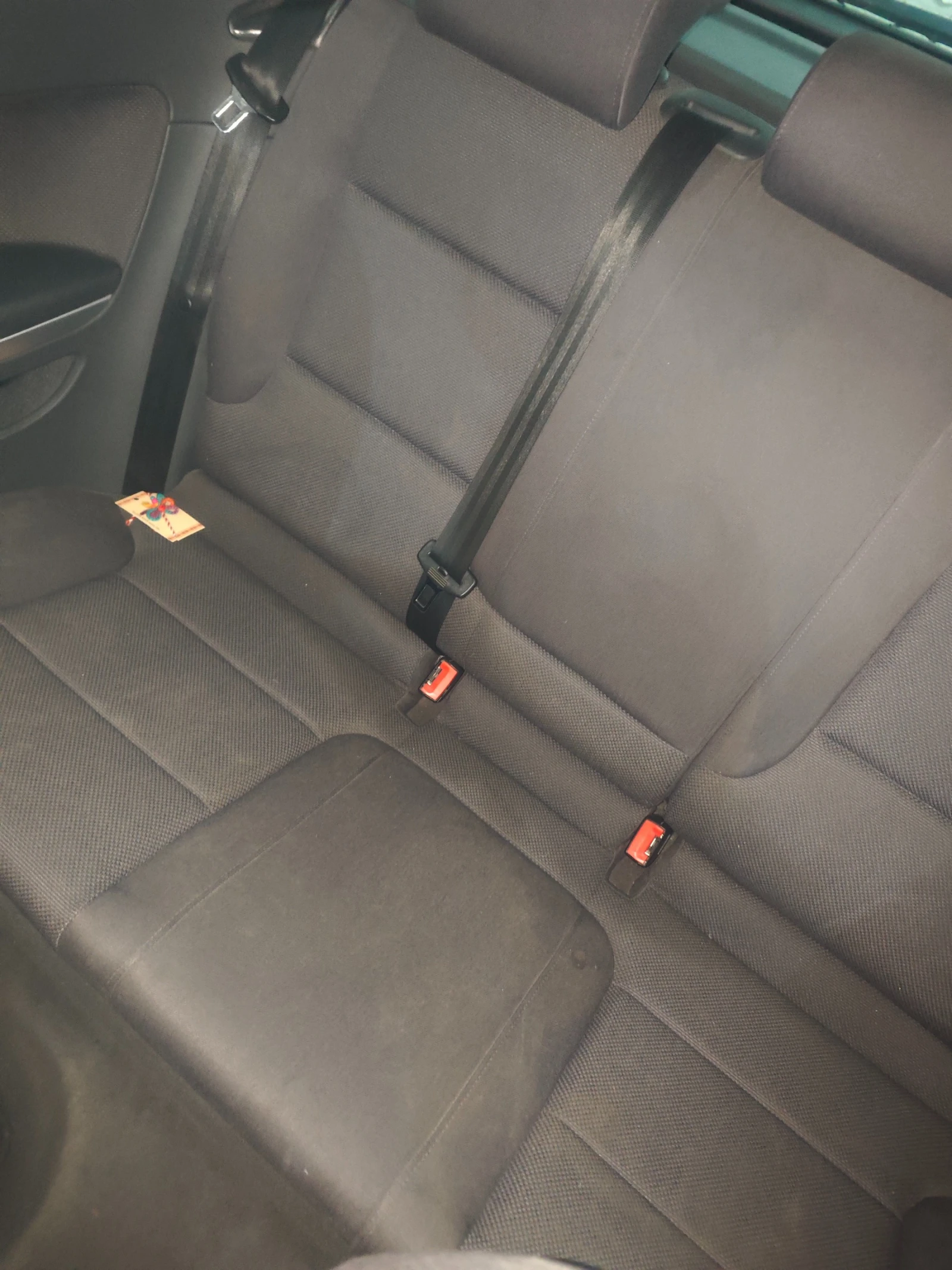 Audi A3, снимка 10 - Автомобили и джипове - 54416298