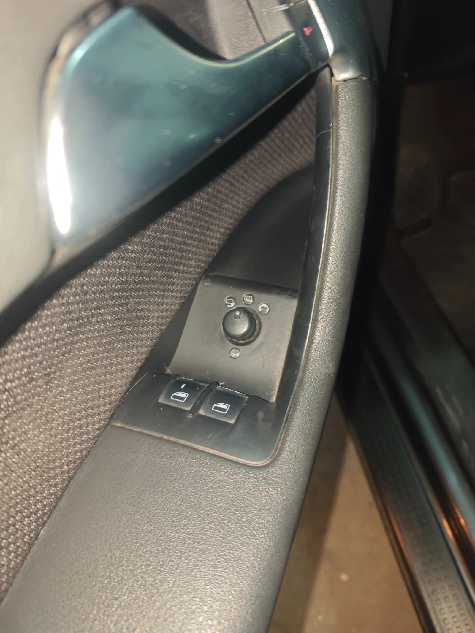 Audi A3, снимка 8 - Автомобили и джипове - 54416298