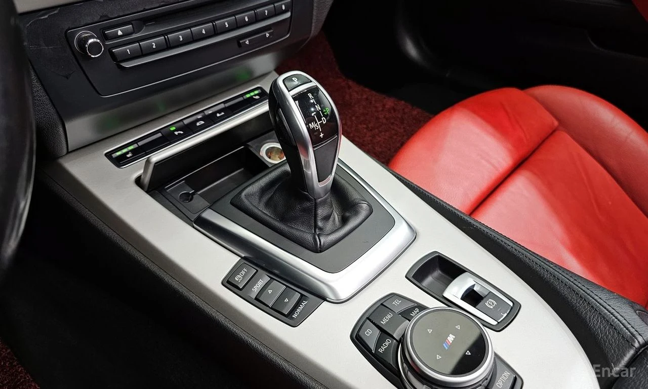 BMW Z4 35i* DCT* �����* �������* LOGIC 7 | Mobile.bg � ����������� 13
