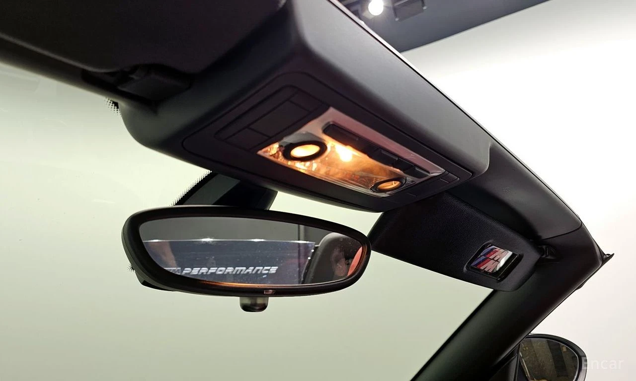 BMW Z4 35i* DCT* �����* �������* LOGIC 7 | Mobile.bg � ����������� 16