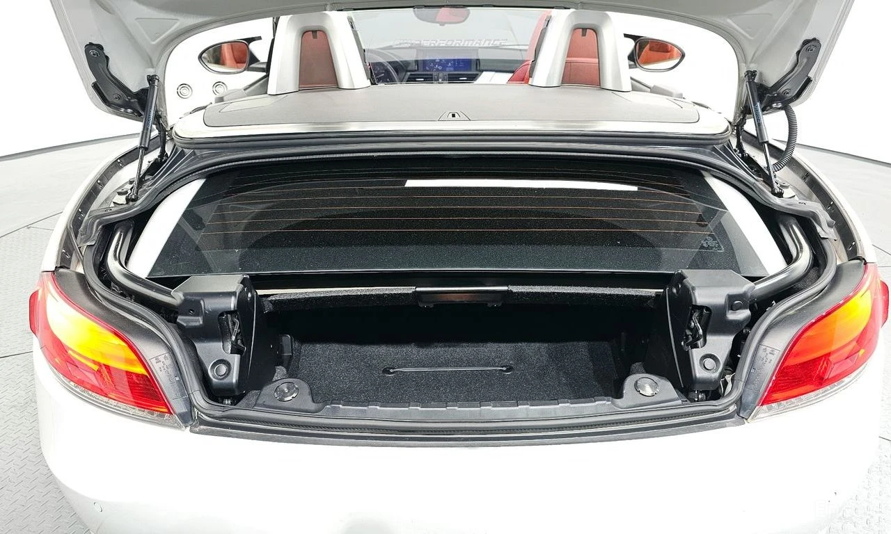 BMW Z4 35i* DCT* �����* �������* LOGIC 7 | Mobile.bg � ����������� 17