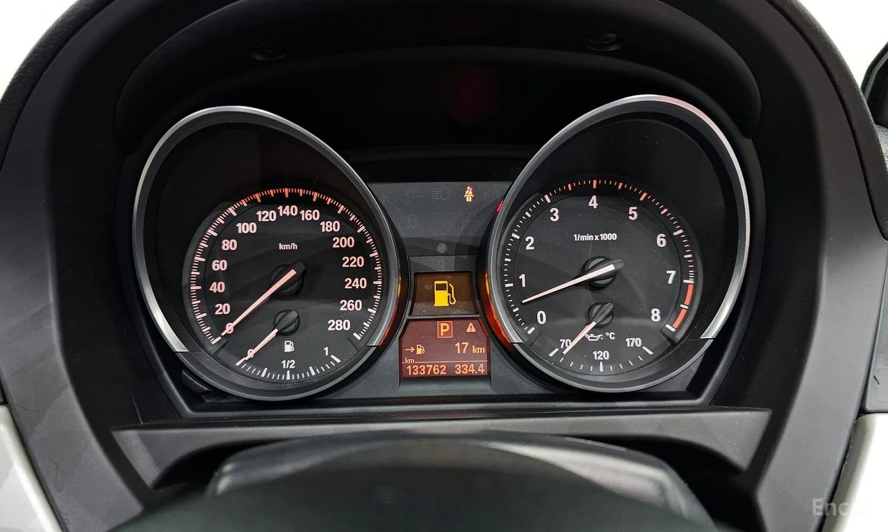 BMW Z4 35i* DCT* �����* �������* LOGIC 7 | Mobile.bg � ����������� 10