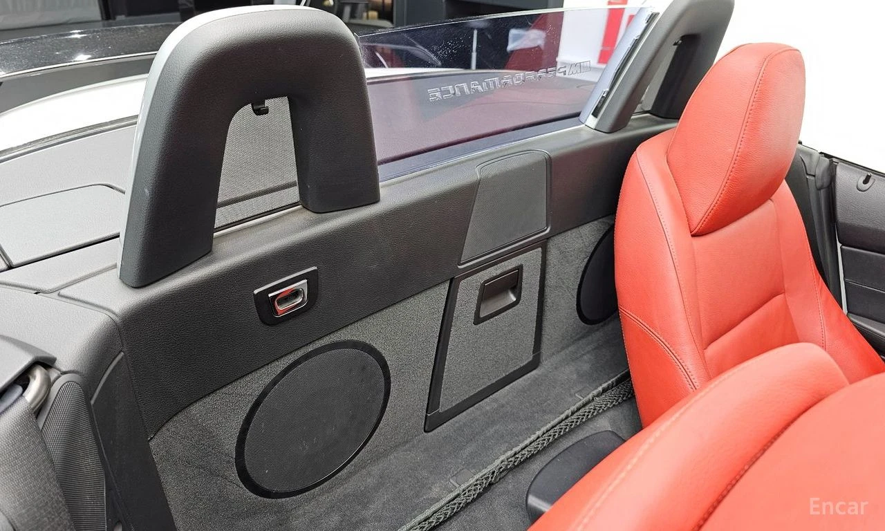 BMW Z4 35i* DCT* �����* �������* LOGIC 7 | Mobile.bg � ����������� 15