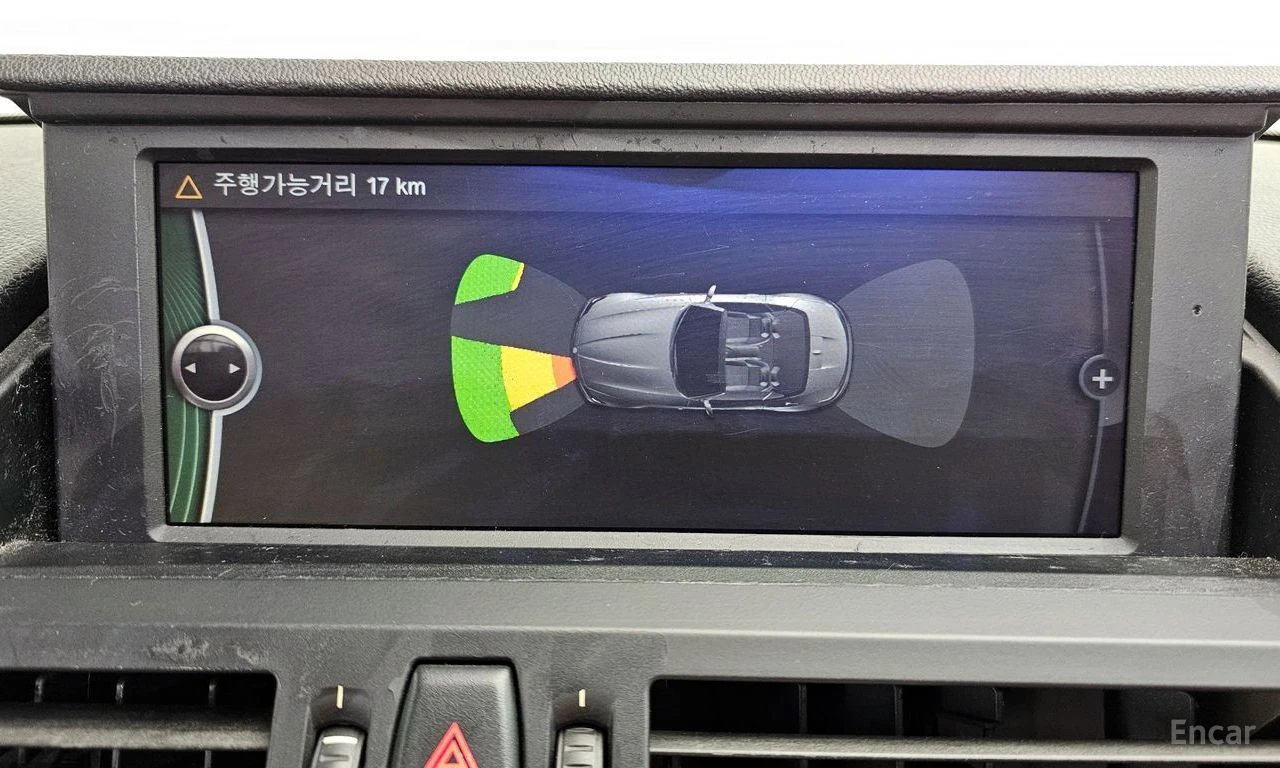 BMW Z4 35i* DCT* �����* �������* LOGIC 7 | Mobile.bg � ����������� 12