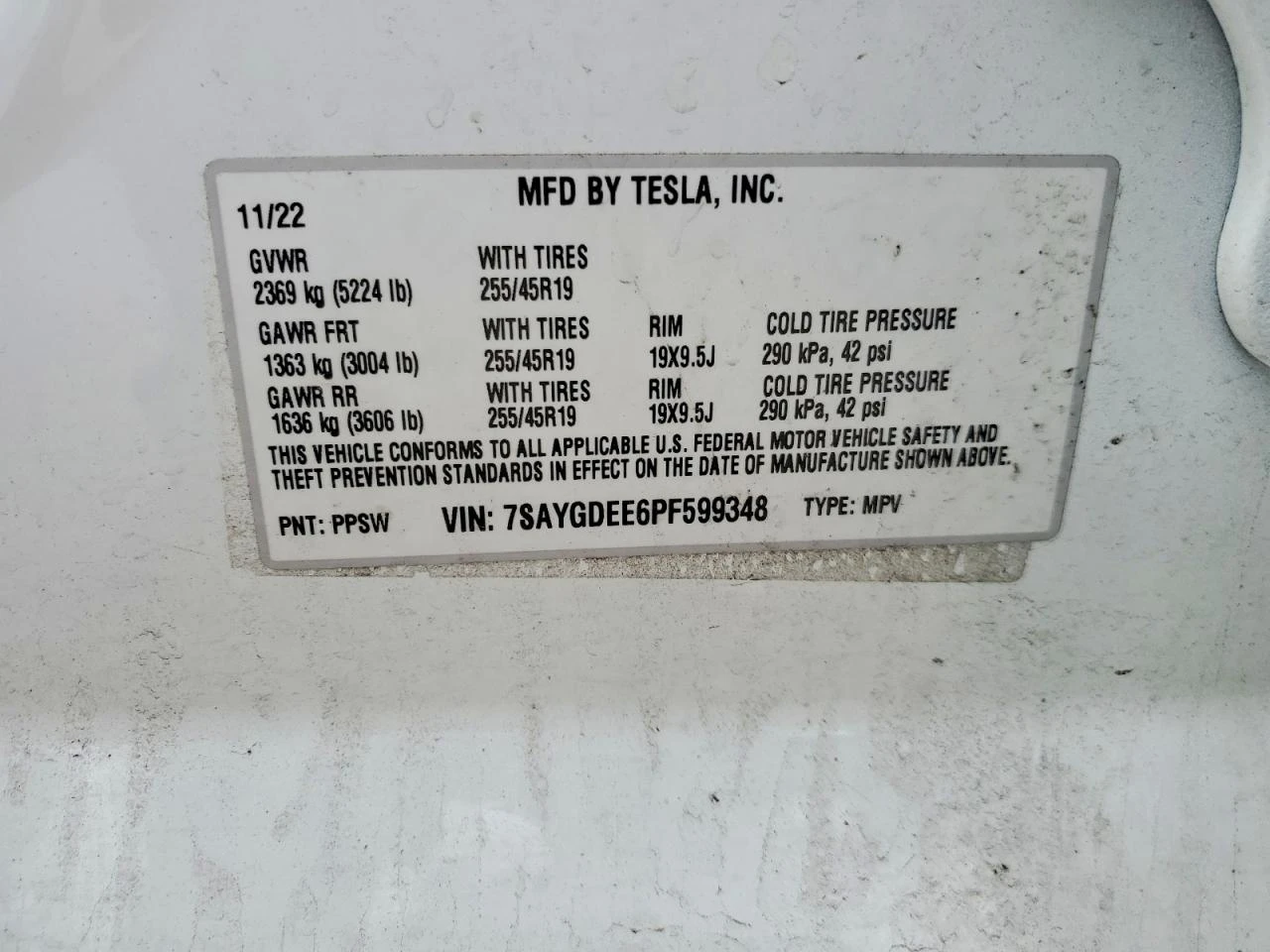 Tesla Model Y | Mobile.bg � ����������� 12
