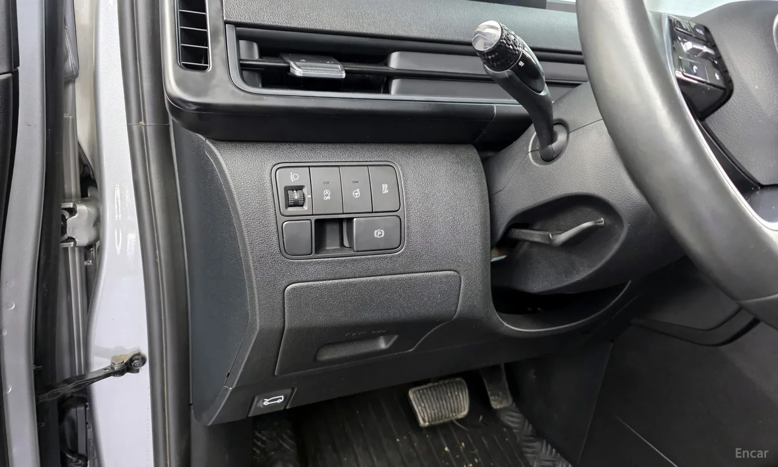 Hyundai Staria | Mobile.bg � ����������� 16