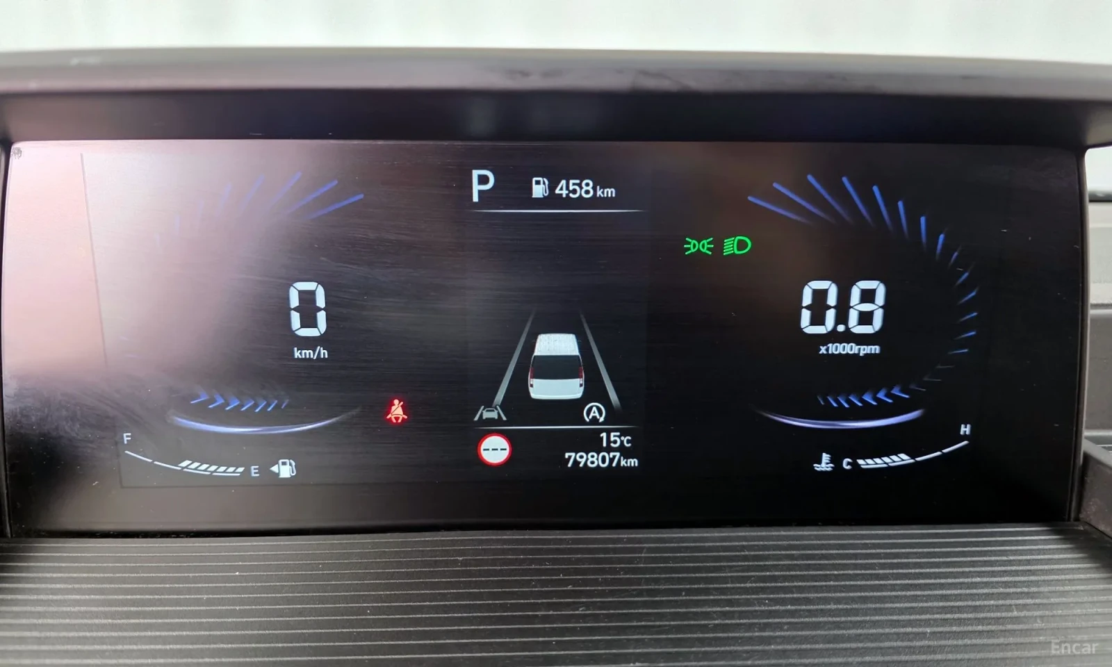 Hyundai Staria | Mobile.bg � ����������� 8