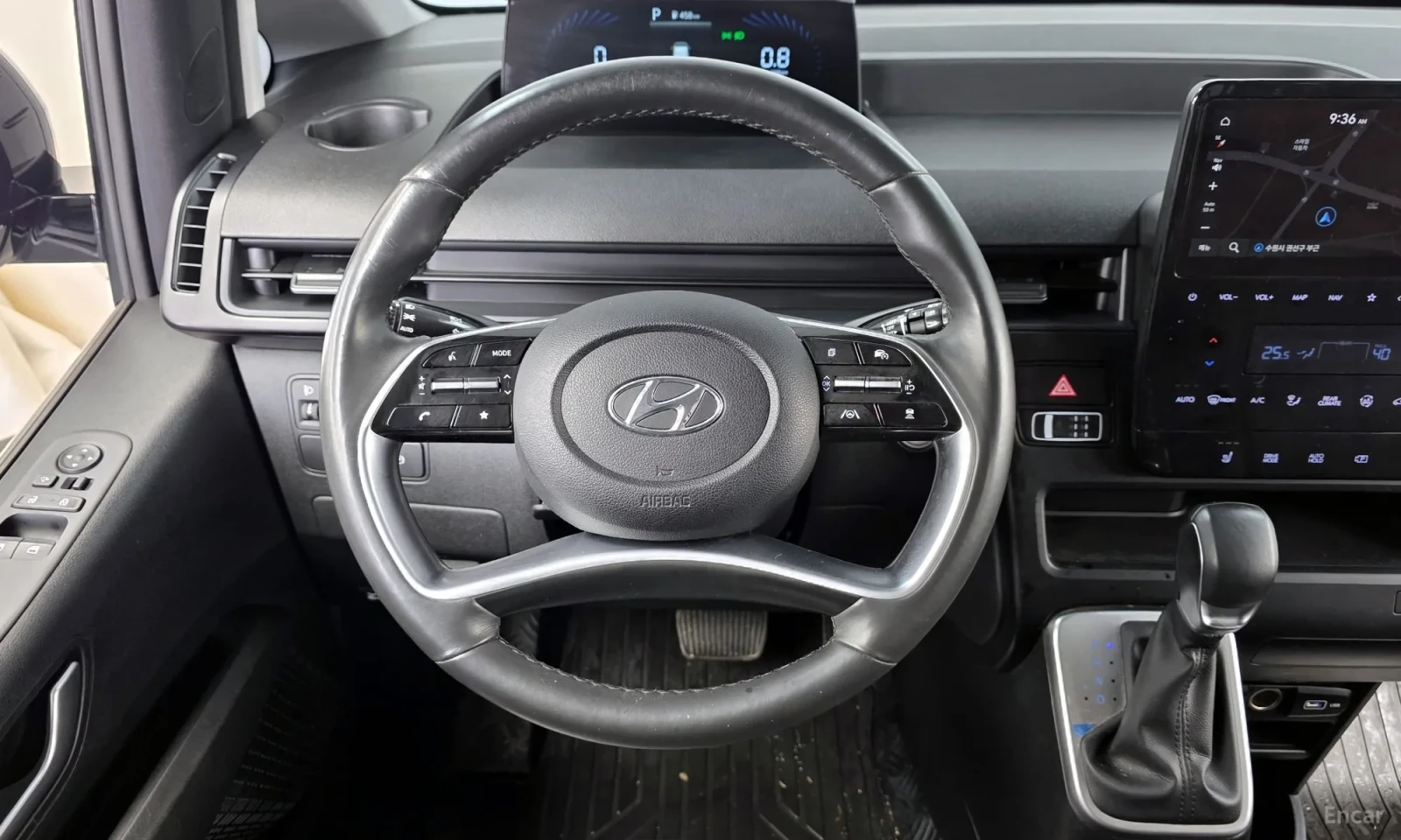 Hyundai Staria | Mobile.bg � ����������� 13