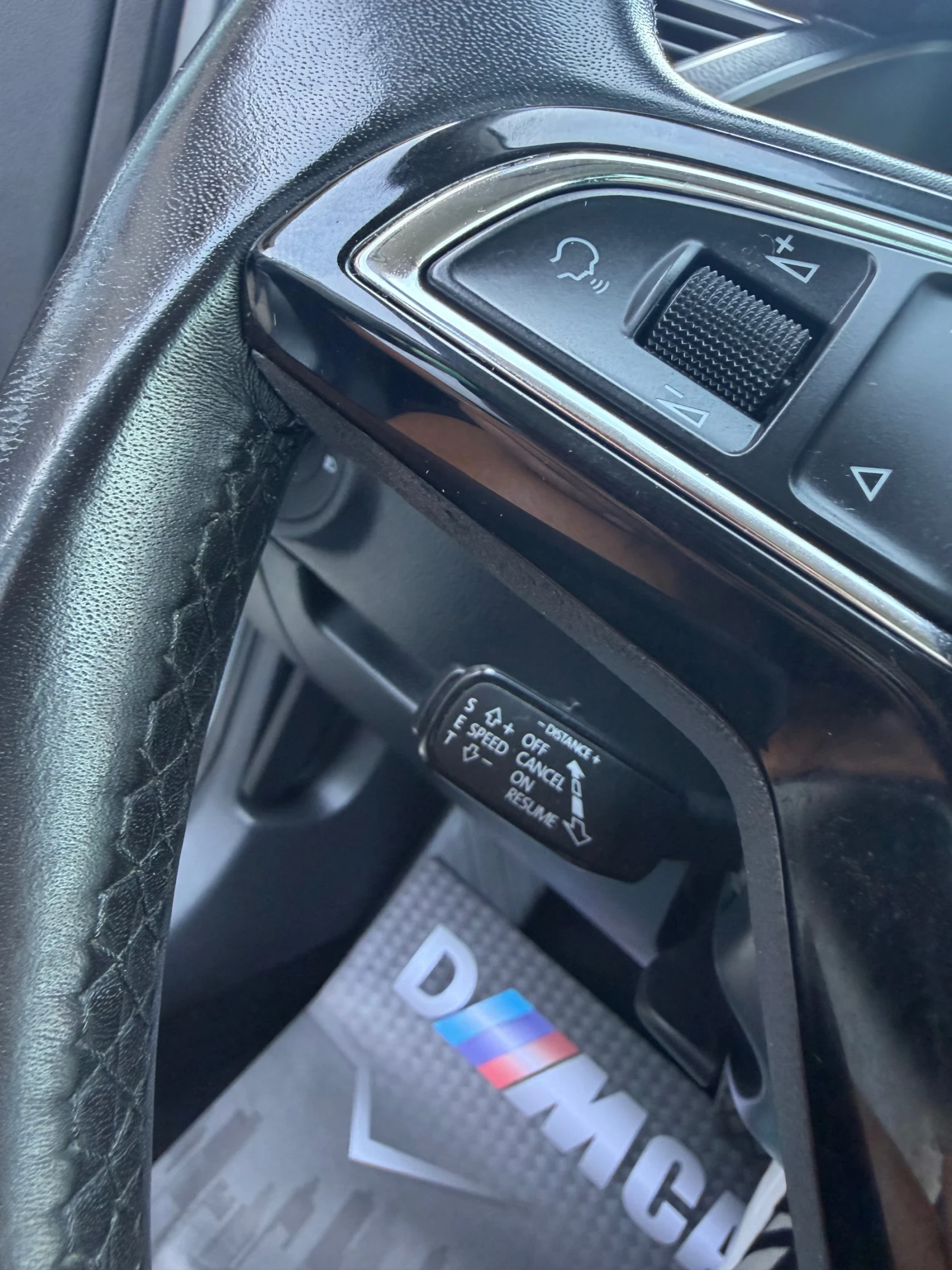 Skoda Superb, снимка 9 - Автомобили и джипове - 55569444
