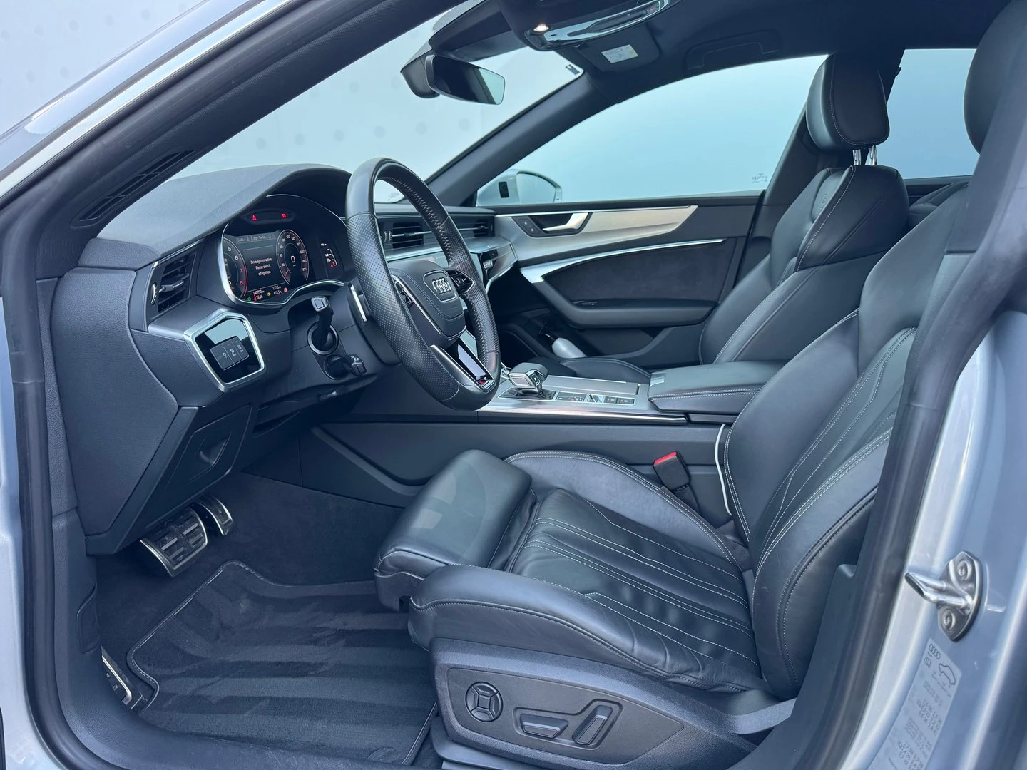Audi A7 | Mobile.bg � ����������� 5