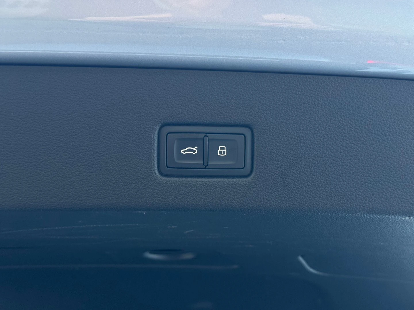 Audi A7, снимка 15 - Автомобили и джипове - 56420375
