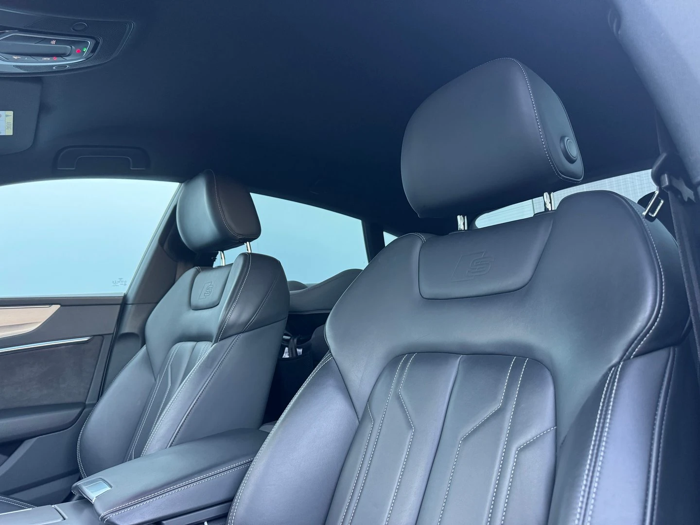 Audi A7 | Mobile.bg � ����������� 7