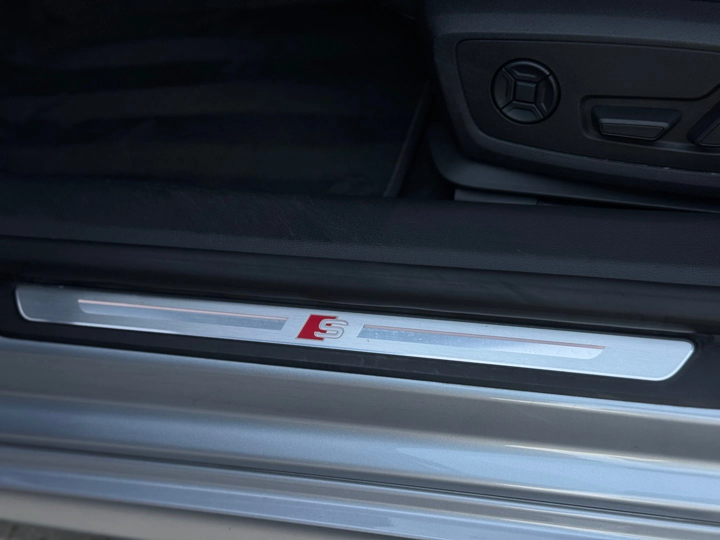 Audi A7 | Mobile.bg � ����������� 9