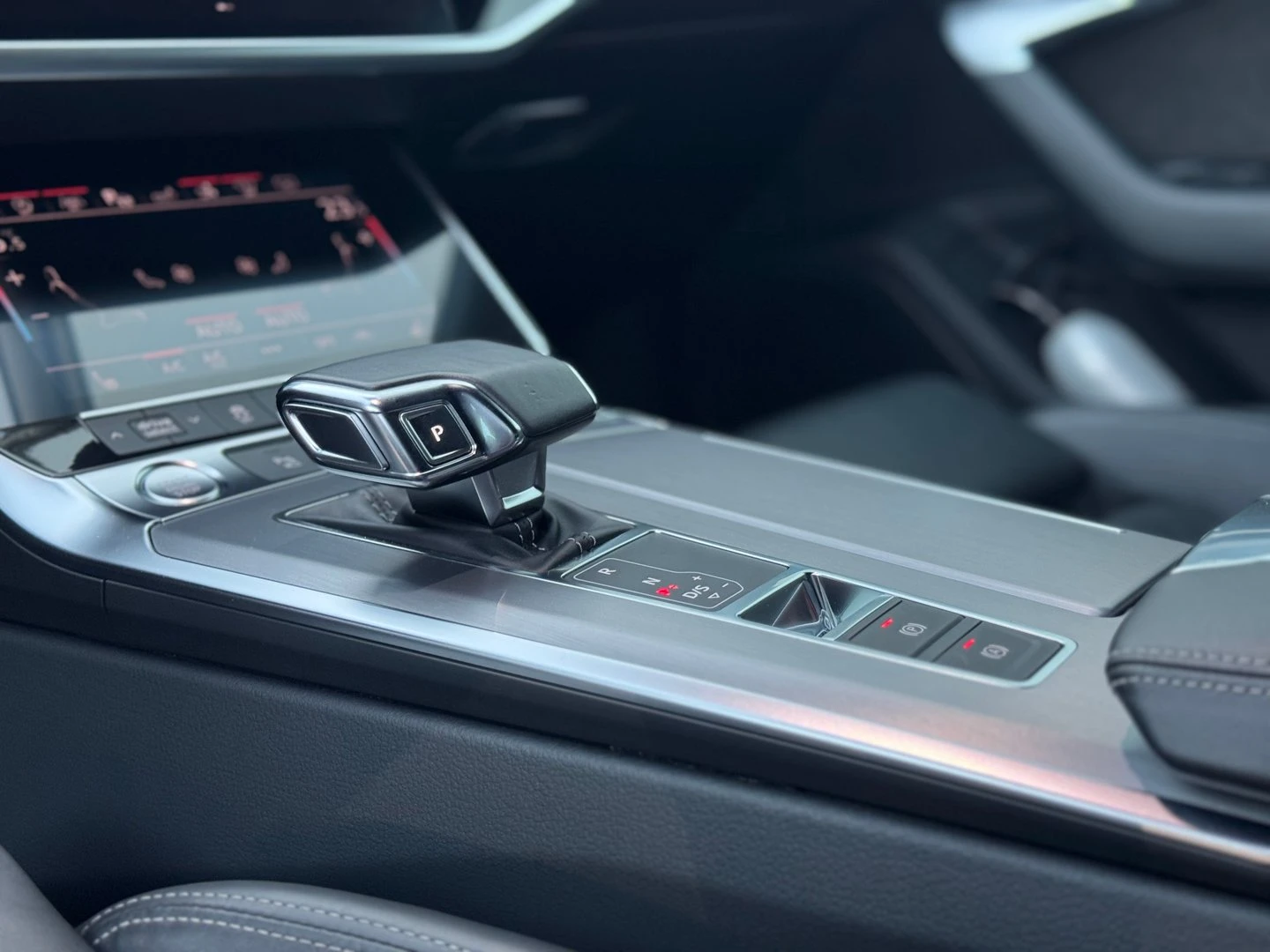 Audi A7 | Mobile.bg � ����������� 6