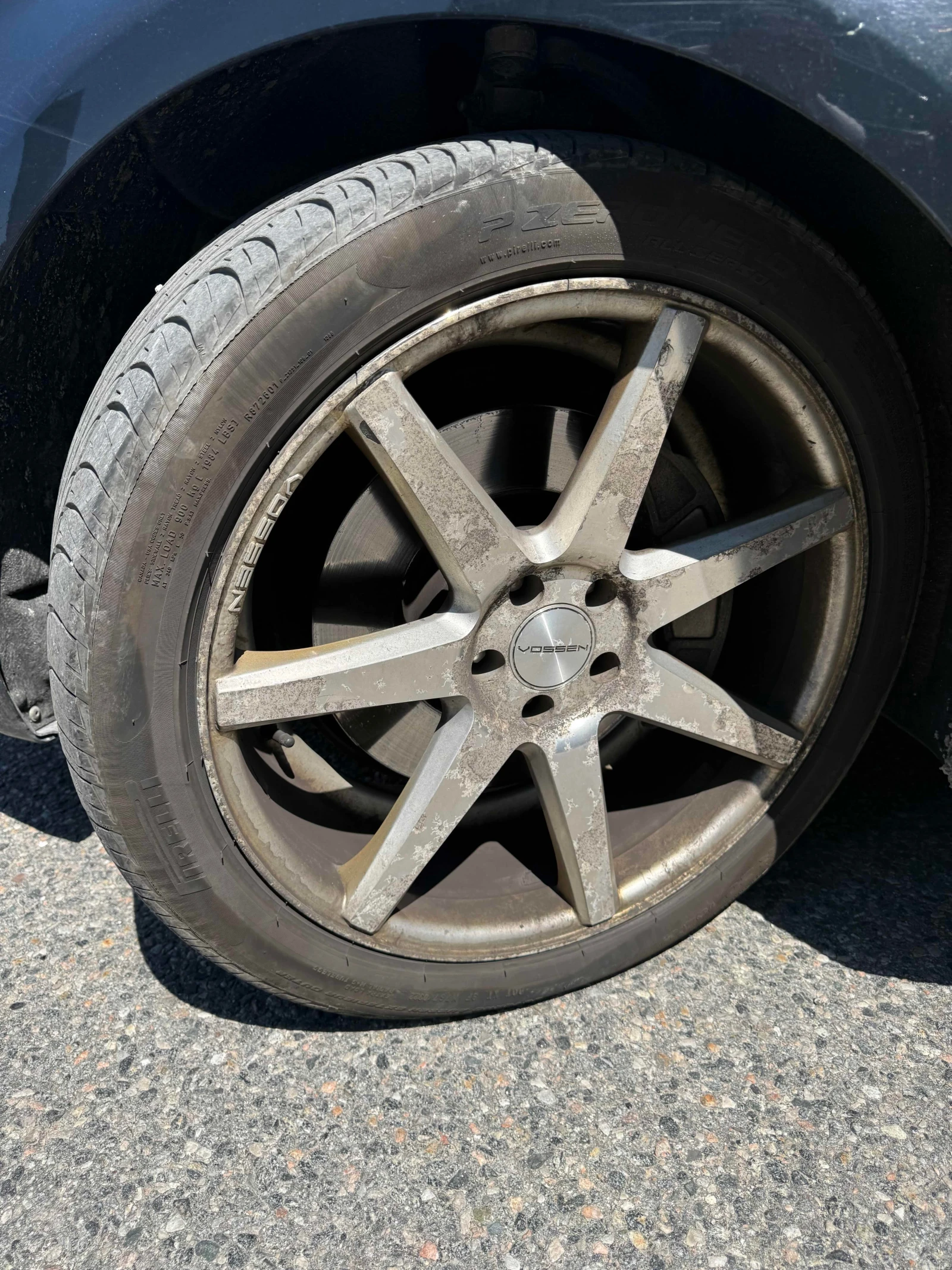 Audi A8 3.0L TDI * CARFAX * БЕЗ ПЪРВОНАЧАЛНА ВНОСКА, снимка 16 - Автомобили и джипове - 56081640