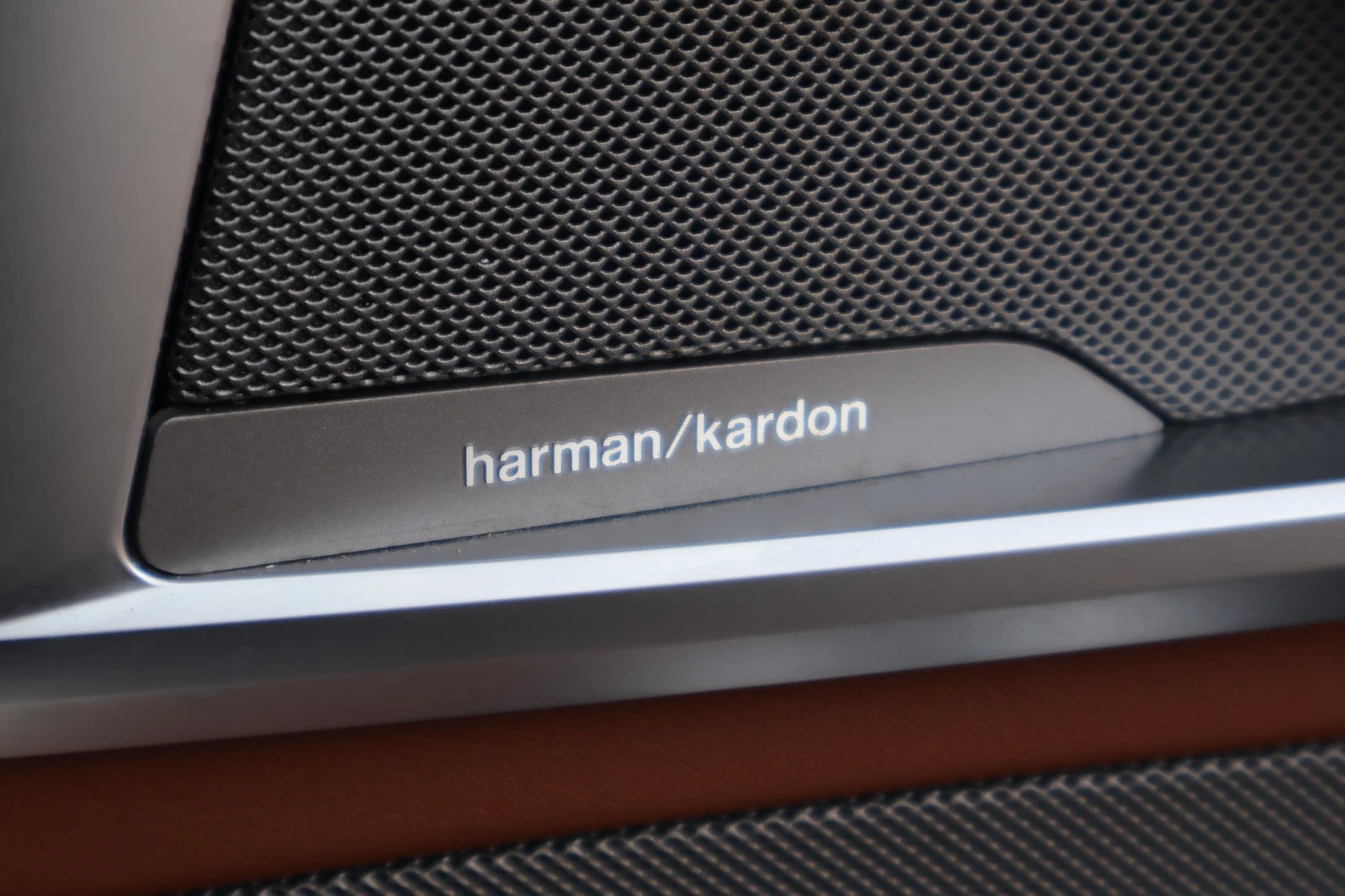BMW 840 Gran Coupé 840 M Sport Harman/Kardon LED 360 , снимка 17 - Автомобили и джипове - 56159279