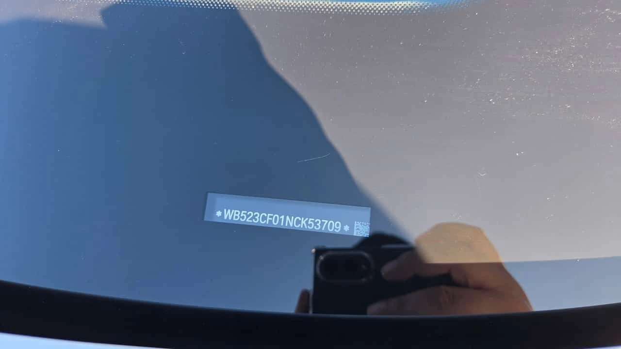BMW iX xDrive50 | ГЛАВНО ПРЕДСТАВИТЕЛСТВО НА BMW, снимка 11 - Автомобили и джипове - 56205995
