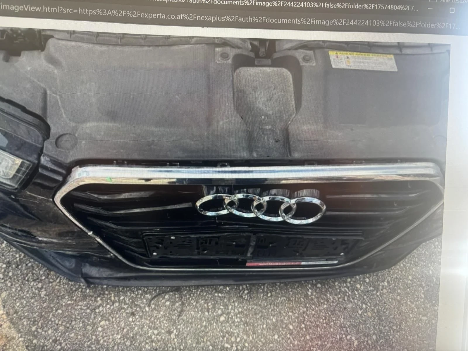 Audi A6 | Mobile.bg � ����������� 3