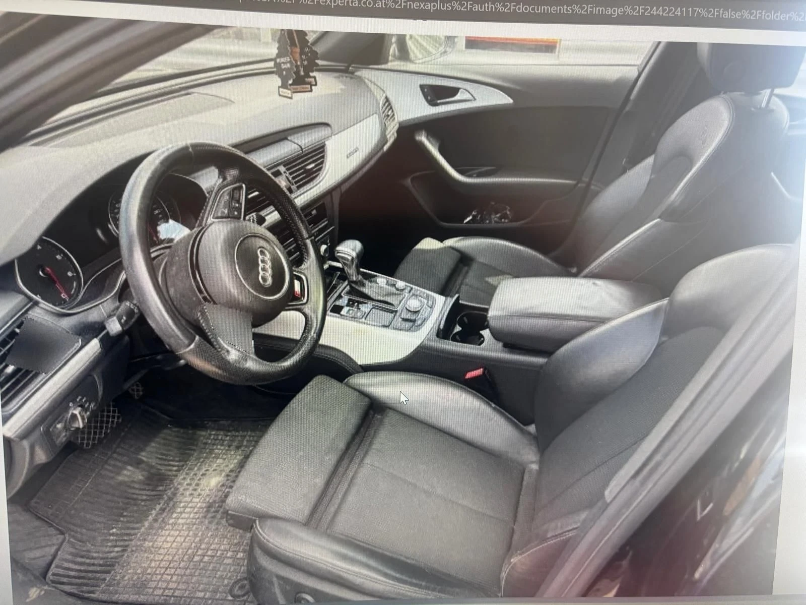 Audi A6 | Mobile.bg � ����������� 2