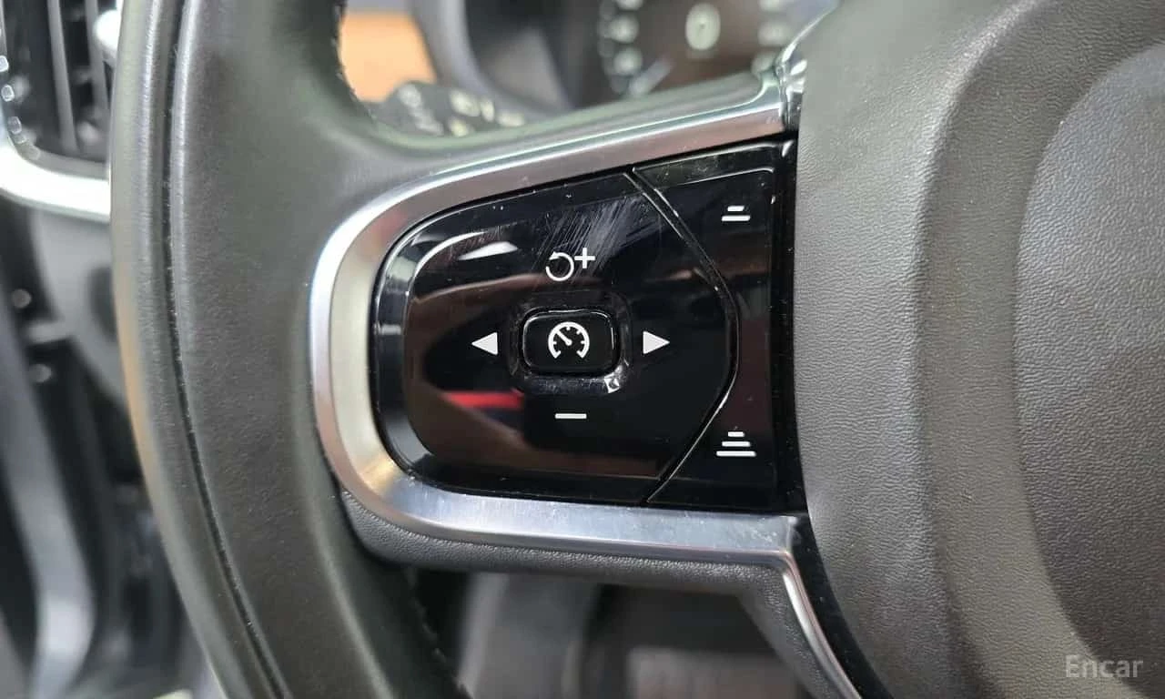 Volvo S90 * D5 AWD Inscription * ����������� | Mobile.bg � ����������� 16