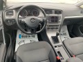 VW Golf 7, 1.6 TDI, NAVI, PARKTRONIK, FULL - [14] 