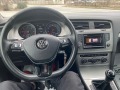 VW Golf 7, 1.6 TDI, NAVI, PARKTRONIK, FULL - [16] 