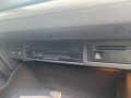 VW Golf 7, 1.6 TDI, NAVI, PARKTRONIK, FULL - [18] 