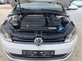 VW Golf 7, 1.6 TDI, NAVI, PARKTRONIK, FULL - [8] 