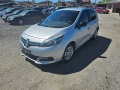 Renault Scenic 1.5dci X-MOD LIMITED - [3] 