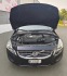 Обява за продажба на Volvo S60 2.0 D3 Swiss Aut. ~16 599 лв. - изображение 10