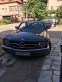 Обява за продажба на Mercedes-Benz 560 126 ~20 200 EUR - изображение 7