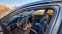 Обява за продажба на Honda Accord Legend ~24 500 лв. - изображение 11
