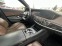 Обява за продажба на Mercedes-Benz S 63 AMG * Готов лизинг*  ~29 999 лв. - изображение 10