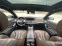 Обява за продажба на Mercedes-Benz S 63 AMG * Готов лизинг*  ~29 999 лв. - изображение 9